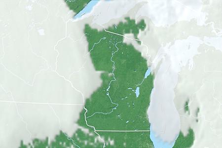 Satelliitti Satelliitti