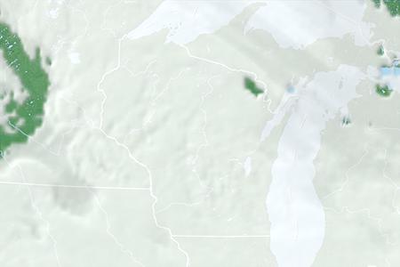 Satelliitti Satelliitti