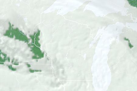 Satelliitti Satelliitti