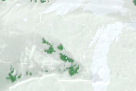 Satelliitti Satelliitti