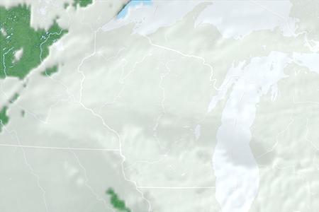 Satelliitti Satelliitti