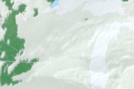 Satelliitti Satelliitti