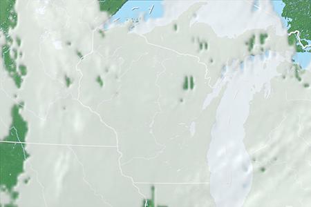 Satelliitti Satelliitti