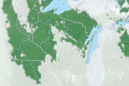 Satelliitti Satelliitti