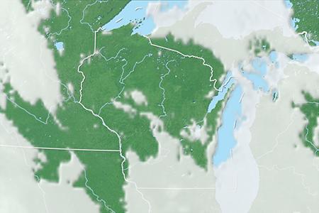 Satelliitti Satelliitti