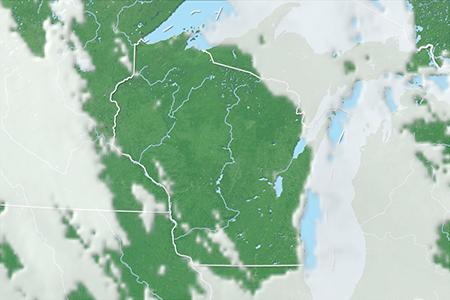 Satelliitti Satelliitti