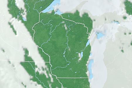 Satelliitti Satelliitti