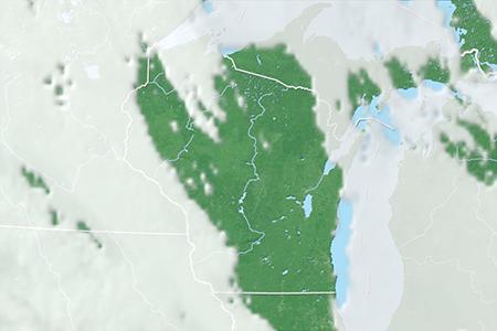 Satelliitti Satelliitti