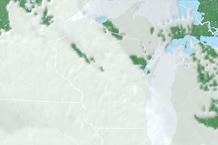 Satelliitti Satelliitti