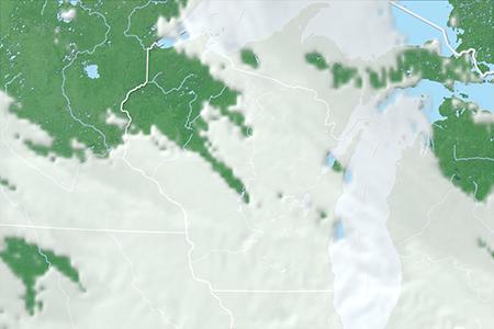 Satelliitti Satelliitti