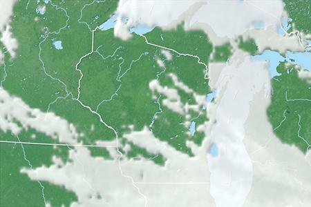 Satelliitti Satelliitti