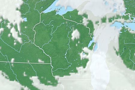 Satelliitti Satelliitti