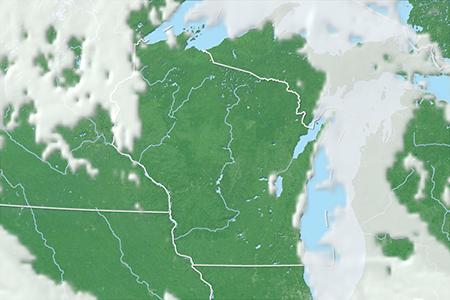 Satelliitti Satelliitti