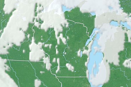 Satelliitti Satelliitti