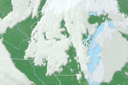 Satelliitti Satelliitti