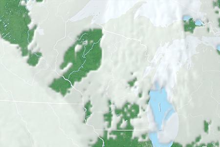 Satelliitti Satelliitti