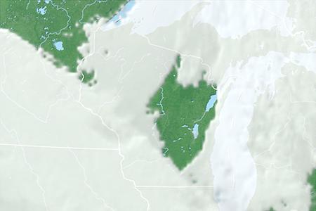Satelliitti Satelliitti
