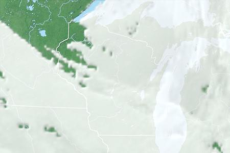 Satelliitti Satelliitti