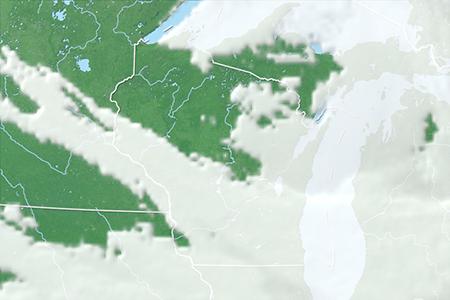 Satelliitti Satelliitti