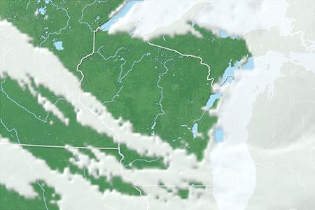 Satelliitti Satelliitti