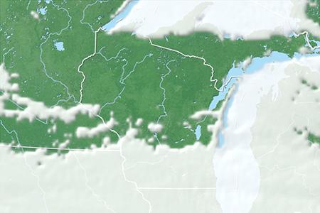 Satelliitti Satelliitti