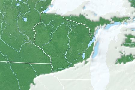 Satelliitti Satelliitti