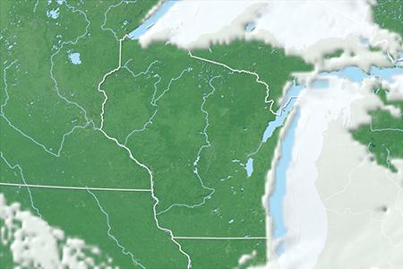 Satelliitti Satelliitti