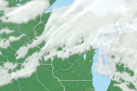 Satelliitti Satelliitti