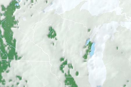 Satelliitti Satelliitti