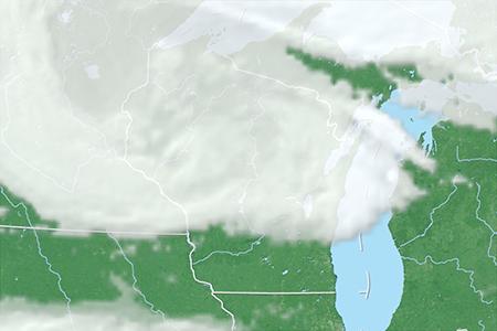 Satelliitti Satelliitti