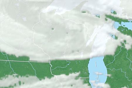 Satelliitti Satelliitti