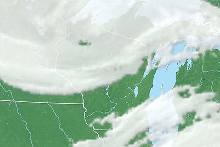 Satelliitti Satelliitti