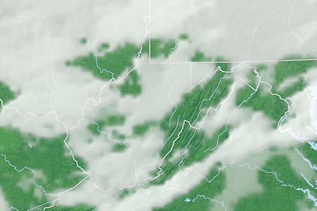 Satelliitti Satelliitti