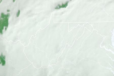 Satelliitti Satelliitti