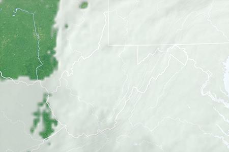 Satelliitti Satelliitti