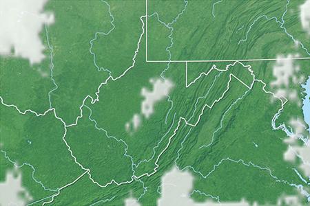 Satelliitti Satelliitti