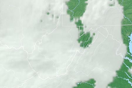 Satelliitti Satelliitti