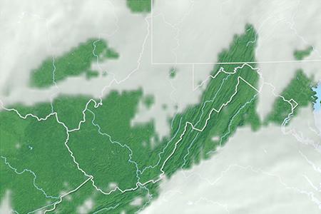 Satelliitti Satelliitti