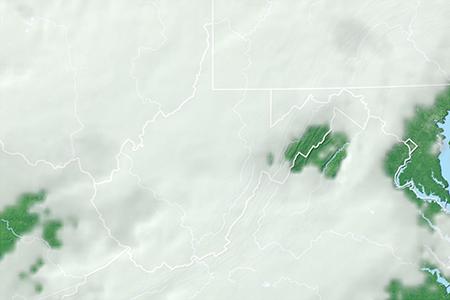 Satelliitti Satelliitti