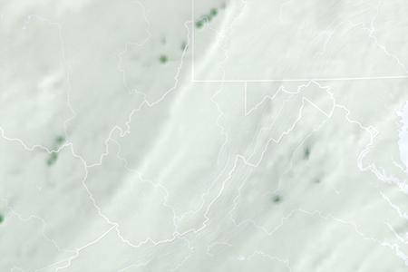 Satelliitti Satelliitti