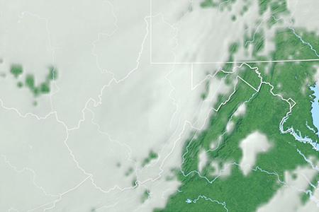 Satelliitti Satelliitti