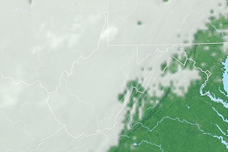 Satelliitti Satelliitti