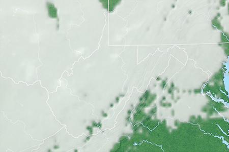 Satelliitti Satelliitti