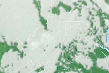 Satelliitti Satelliitti