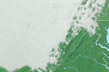 Satelliitti Satelliitti