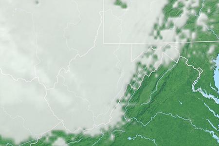 Satelliitti Satelliitti