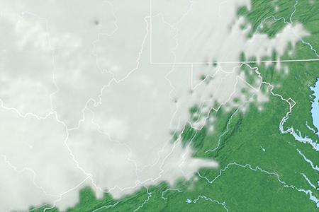 Satelliitti Satelliitti