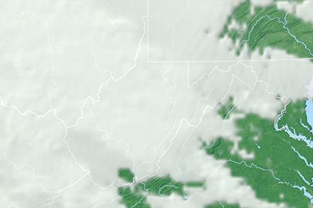 Satelliitti Satelliitti