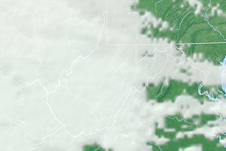 Satelliitti Satelliitti