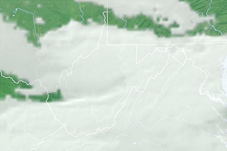 Satelliitti Satelliitti